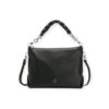 Axel bag Dharma1010-3360 black