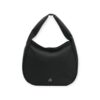 Axel shoulder bag Eileen 1010-3363 black