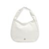 Axel shoulder bag Eileen 1010-3363 white