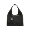 Axel shoulder bag Griselda 1010-3367 black