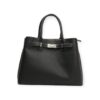 Axel handbag Pepper 1010-3411 black