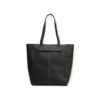 Axel handbag Tote Pepper 1010-3412 black