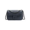 Axel crossbody bag Emily 1020-0897 blue