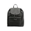 Axel backpack bag Pepper 1023-0532 black