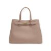 Axel handbag Pepper 1010-3411 nude