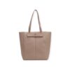 Axel handbag Tote Pepper 1010-3412 nude