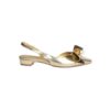 Corina M5285 oro
