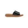Marco Tozzi 2-27503-44 001 black