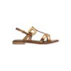 Marco Tozzi 2-28145-44 938 bronce comb