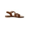 Marco Tozzi 2-28198-44 305 cognac premio