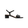 Marco Tozzi 2-28208-44 001 black premio