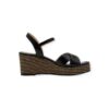 Marco Tozzi 2-28397-42 001 black