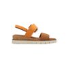Marco Tozzi 2-28713-44 395 almond comb