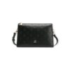 Axel cross body bag 1020-0871003000 black