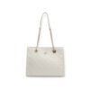 Axel handbag 1010-3422037000 white