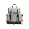 Axel backpack 1023-0543002000 blue