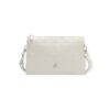 Axel cross body bag 1020-0871037000 white