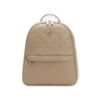 Axel backpack 1023-0539001000 beige