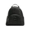 Axel backpack 1023-0542003000 black