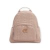 Axel backpack 1023-0542356000 nude