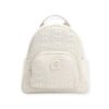 Axel backpack 1023-0542037000 white