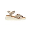 Geox D550EG Meliconia champagne/skin