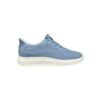 Geox D557MA Spherica knit.Te lt.blue