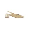 Corina M5326 oro