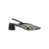 Corina M5327 negro