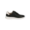 Caprice 9-23304-44 037 black/white