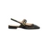 Corina M5290 negro