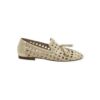 Corina M5150 oro