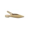 Corina M5261 oro
