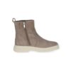 Caprice 9-25423-45 343 taupe suede