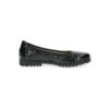 Caprice 9-22151-45 014 black croco