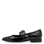 WO_2-22128-45-018_270