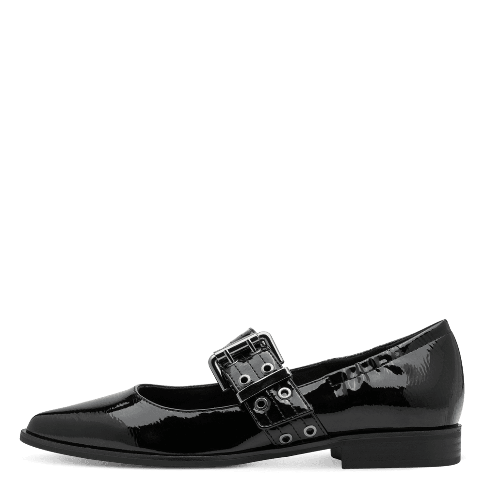 WO_2-22128-45-018_270