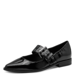 WO_2-22128-45-018_300