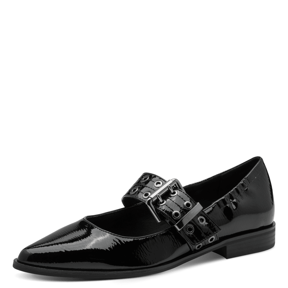 WO_2-22128-45-018_300