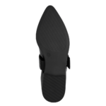 WO_2-22128-45-018_BOT