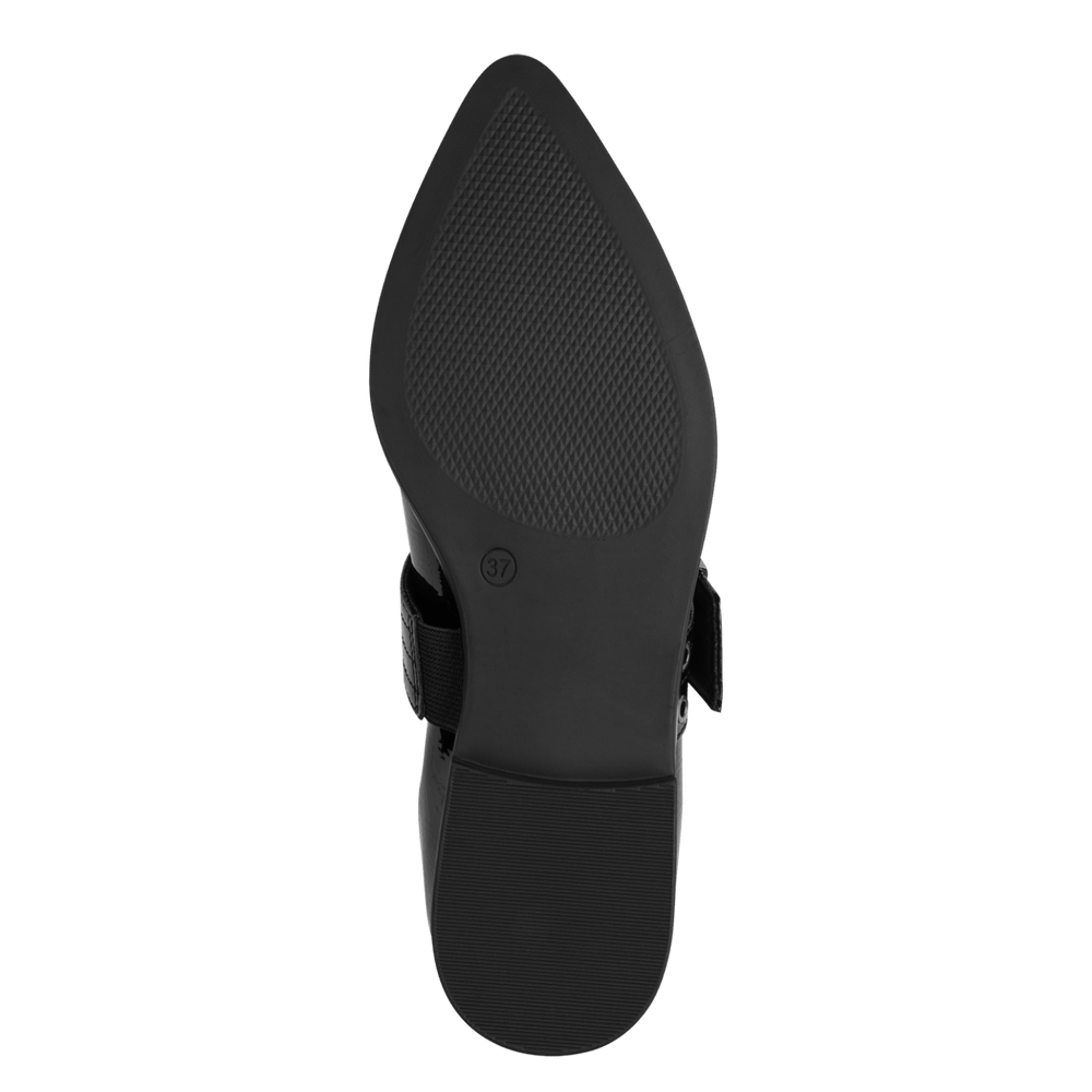 WO_2-22128-45-018_BOT