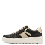 WO_2-23750-45-098_270