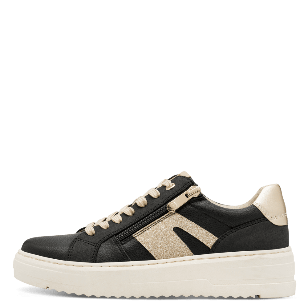 WO_2-23750-45-098_270