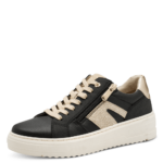 WO_2-23750-45-098_300