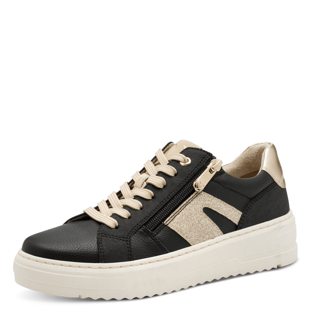 WO_2-23750-45-098_300