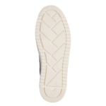 WO_2-23750-45-098_BOT