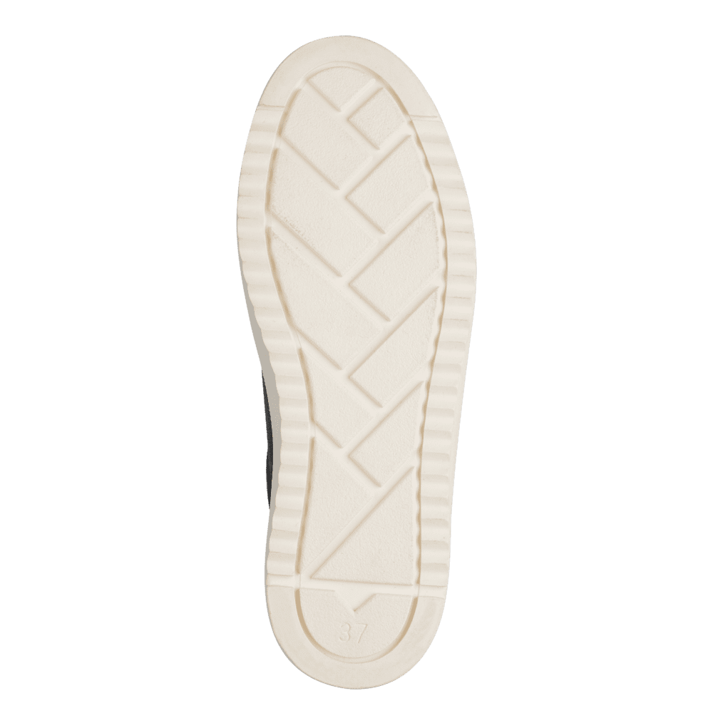 WO_2-23750-45-098_BOT