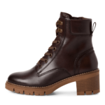 WO_2-25230-45-304_270