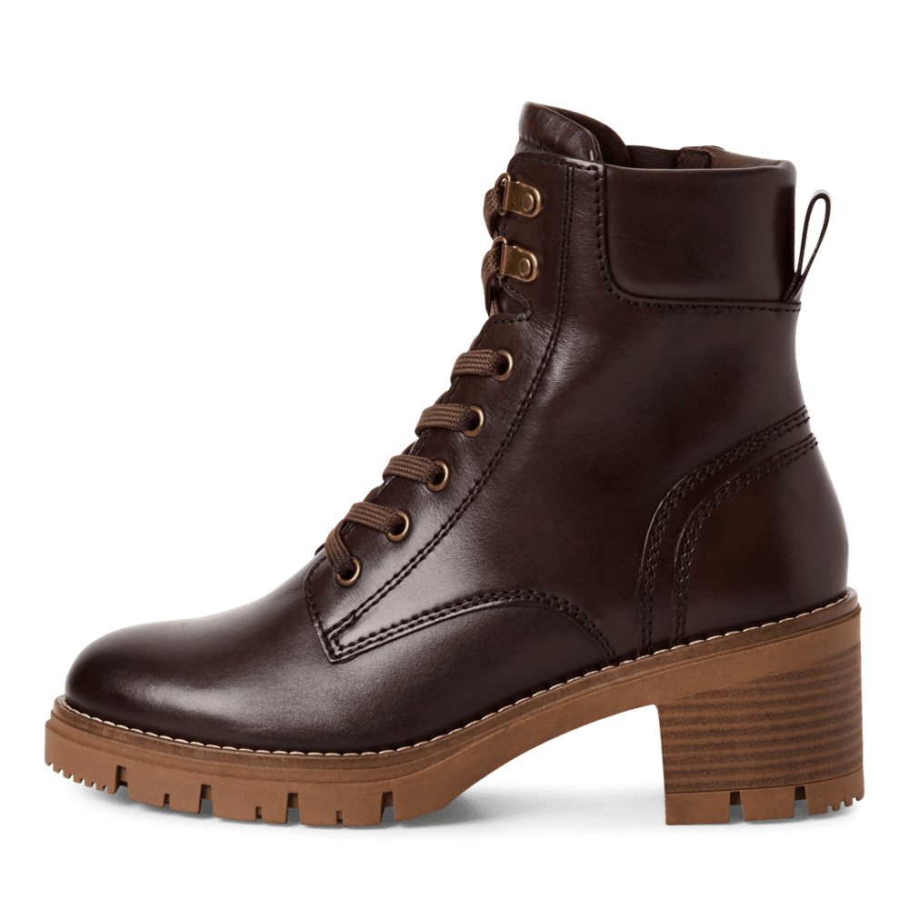 WO_2-25230-45-304_270