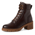 WO_2-25230-45-304_300